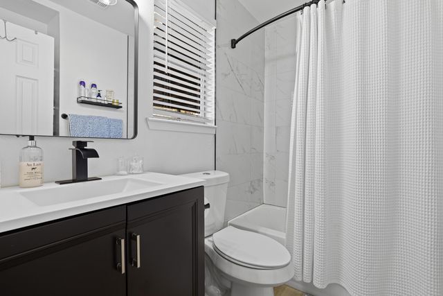 1313 Annette Dr., Longview, TX 75604