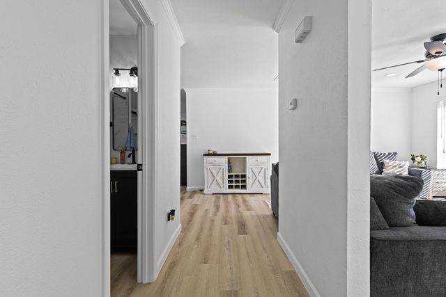 1313 Annette Dr., Longview, TX 75604