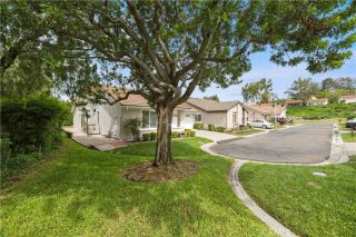 27826 TORROBA, Mission Viejo, CA 92692