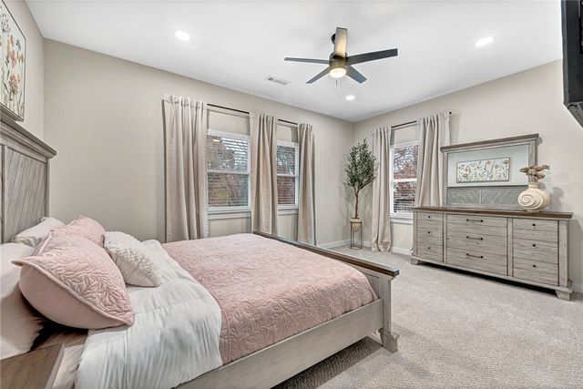 1433 S Duncan Avenue, Fayetteville, AR 72701