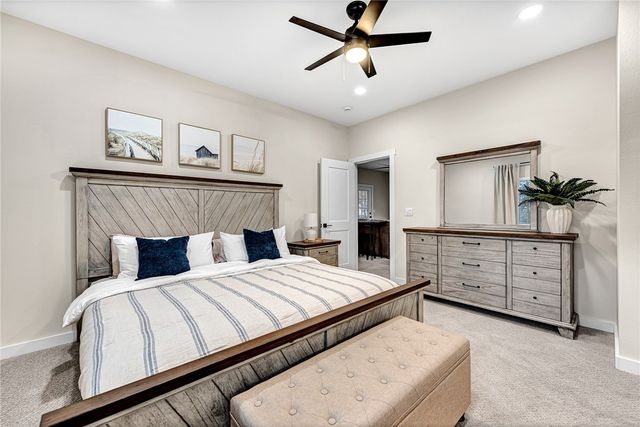 1433 S Duncan Avenue, Fayetteville, AR 72701