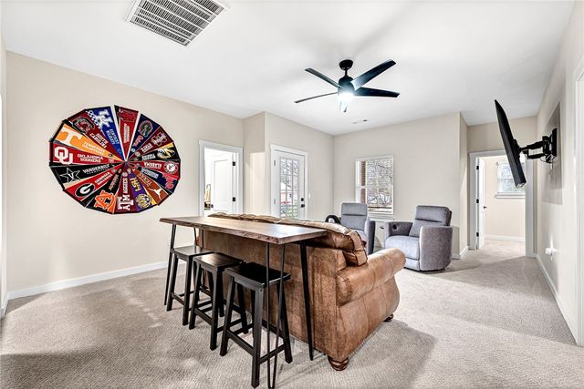 1433 S Duncan Avenue, Fayetteville, AR 72701