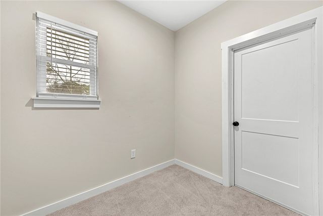 1433 S Duncan Avenue, Fayetteville, AR 72701