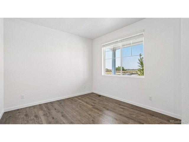 43113 Castle Stuart St, Elizabeth, CO 80107