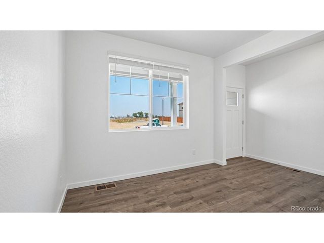 43113 Castle Stuart St, Elizabeth, CO 80107
