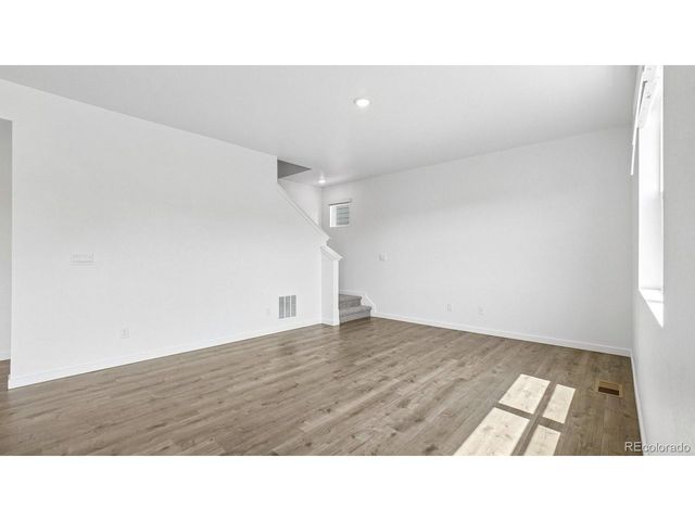 43113 Castle Stuart St, Elizabeth, CO 80107
