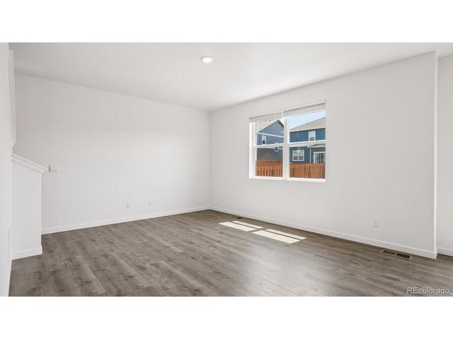 43113 Castle Stuart St, Elizabeth, CO 80107
