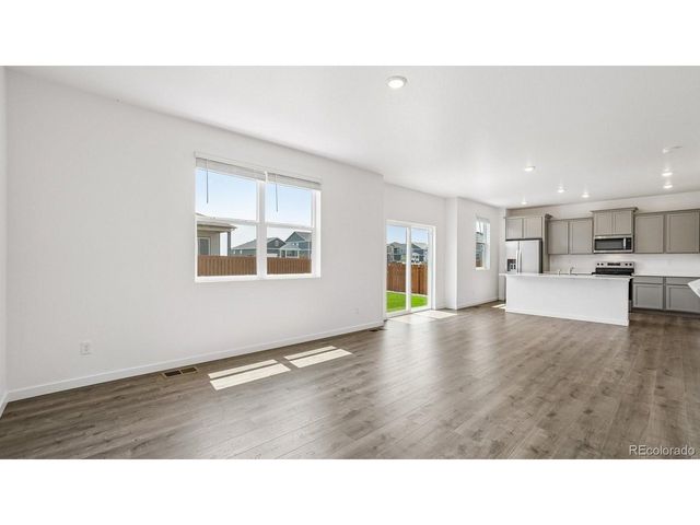 43113 Castle Stuart St, Elizabeth, CO 80107