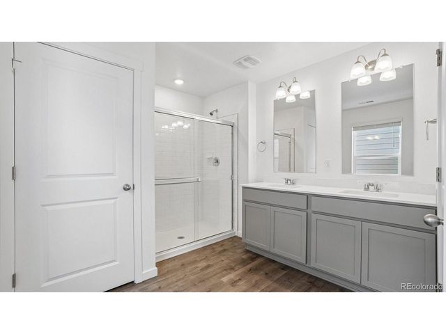 43113 Castle Stuart St, Elizabeth, CO 80107