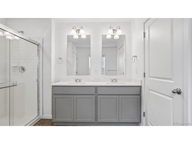 43113 Castle Stuart St, Elizabeth, CO 80107