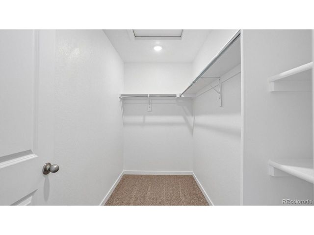 43113 Castle Stuart St, Elizabeth, CO 80107
