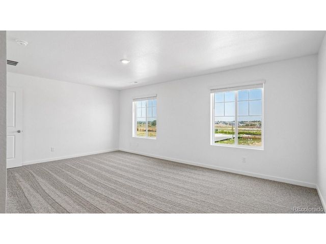 43113 Castle Stuart St, Elizabeth, CO 80107