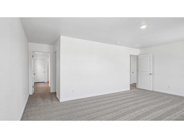 43113 Castle Stuart St, Elizabeth, CO 80107