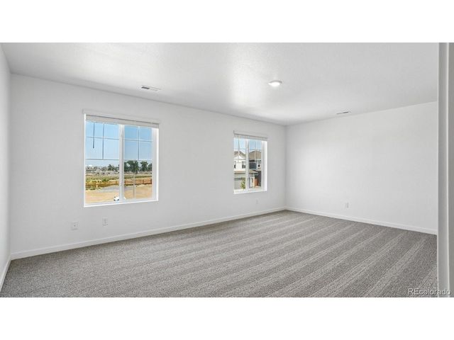 43113 Castle Stuart St, Elizabeth, CO 80107