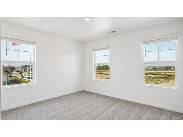 43113 Castle Stuart St, Elizabeth, CO 80107