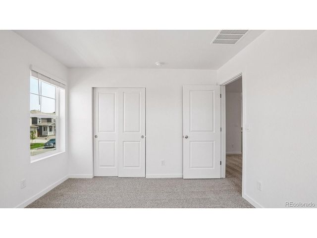 43113 Castle Stuart St, Elizabeth, CO 80107