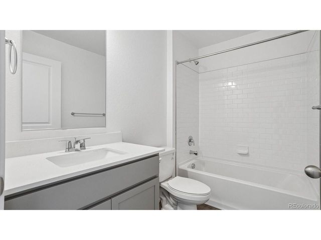 43113 Castle Stuart St, Elizabeth, CO 80107