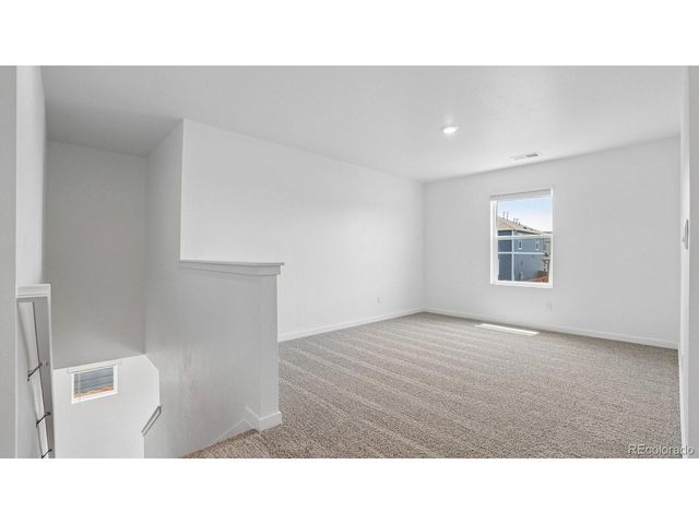 43113 Castle Stuart St, Elizabeth, CO 80107