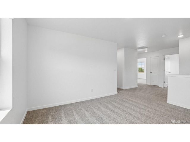 43113 Castle Stuart St, Elizabeth, CO 80107