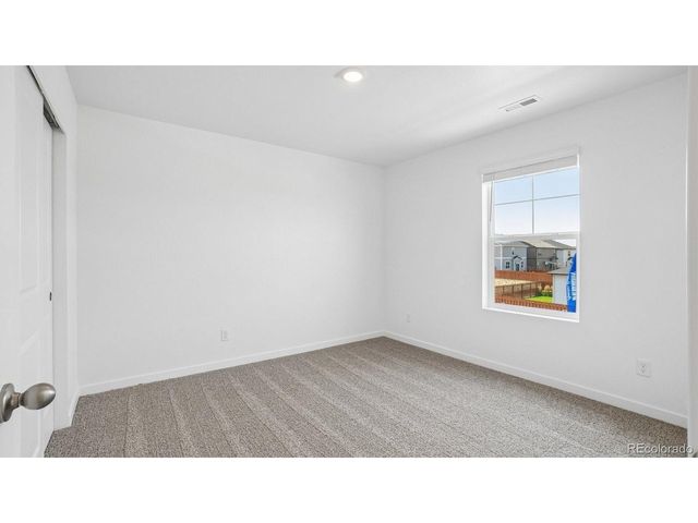43113 Castle Stuart St, Elizabeth, CO 80107