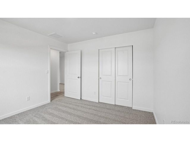 43113 Castle Stuart St, Elizabeth, CO 80107
