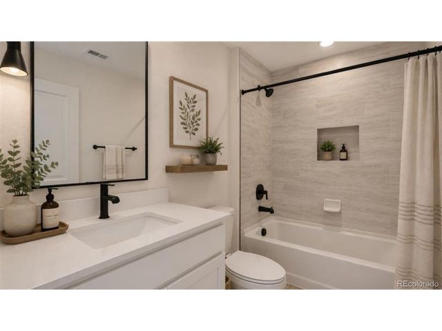 43113 Castle Stuart St, Elizabeth, CO 80107