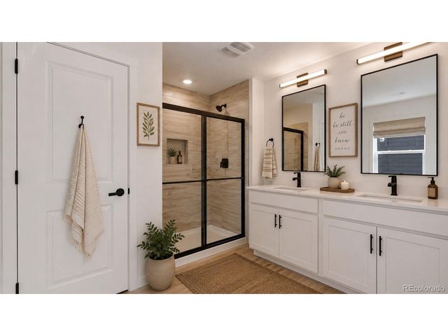43113 Castle Stuart St, Elizabeth, CO 80107