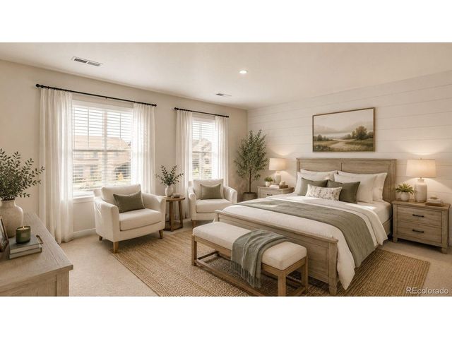 43113 Castle Stuart St, Elizabeth, CO 80107