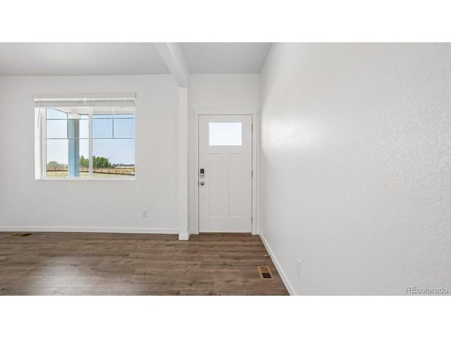 43113 Castle Stuart St, Elizabeth, CO 80107