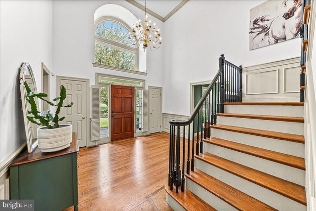 314 BELMONT CT, Lincoln University, PA 19352