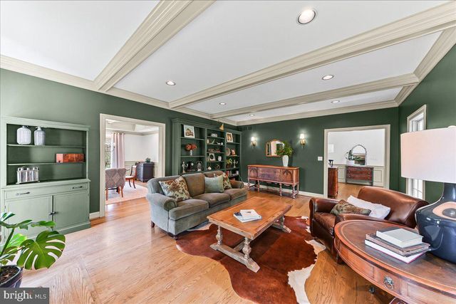 314 BELMONT CT, Lincoln University, PA 19352