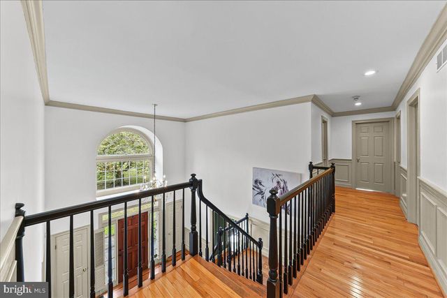 314 BELMONT CT, Lincoln University, PA 19352