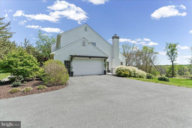 314 BELMONT CT, Lincoln University, PA 19352