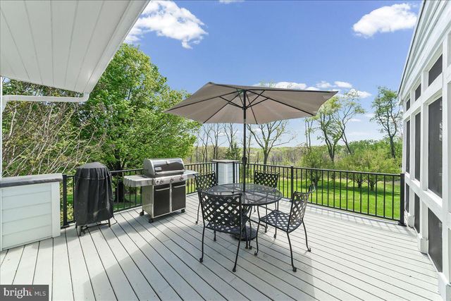 314 BELMONT CT, Lincoln University, PA 19352
