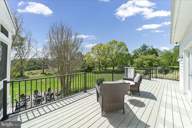 314 BELMONT CT, Lincoln University, PA 19352