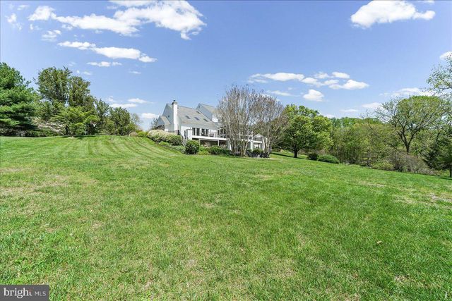 314 BELMONT CT, Lincoln University, PA 19352