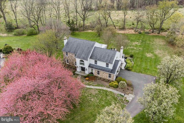 314 BELMONT CT, Lincoln University, PA 19352