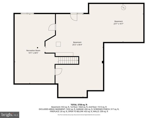 314 BELMONT CT, Lincoln University, PA 19352