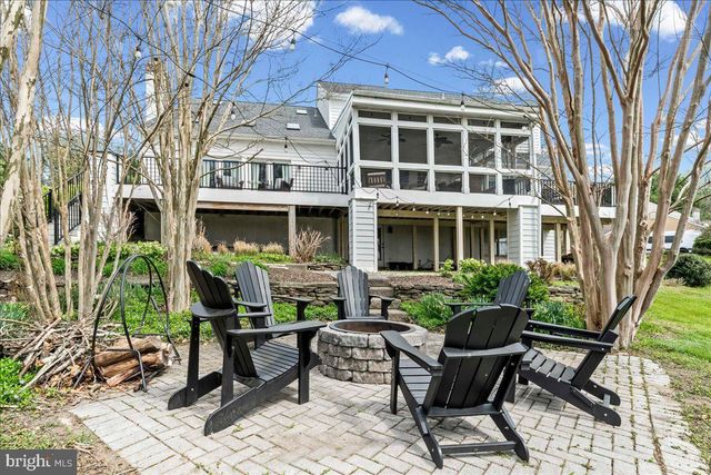 314 BELMONT CT, Lincoln University, PA 19352