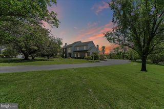 314 BELMONT CT, Lincoln University, PA 19352
