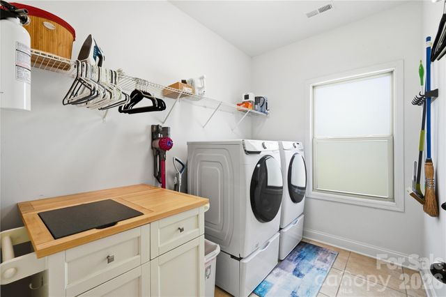 2827 Donegal Drive, Kannapolis, NC 28081