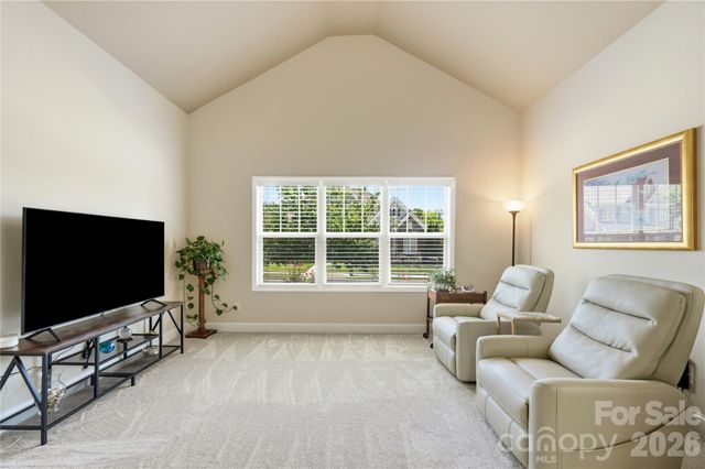 2827 Donegal Drive, Kannapolis, NC 28081