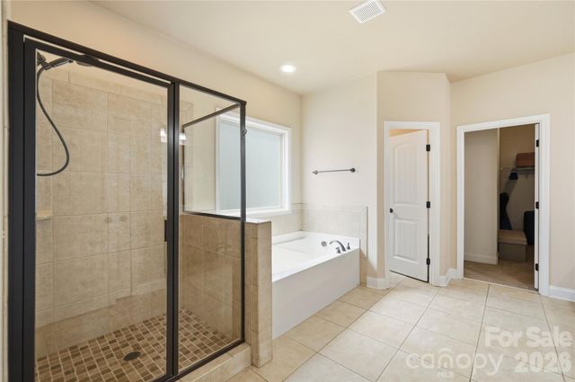 2827 Donegal Drive, Kannapolis, NC 28081