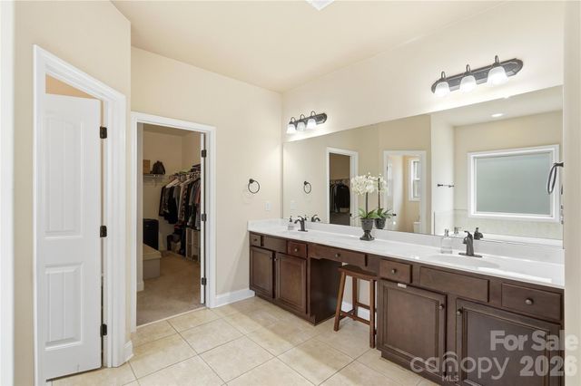 2827 Donegal Drive, Kannapolis, NC 28081