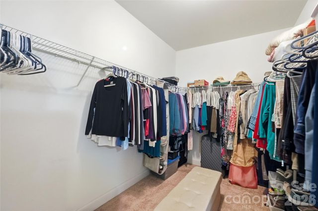 2827 Donegal Drive, Kannapolis, NC 28081