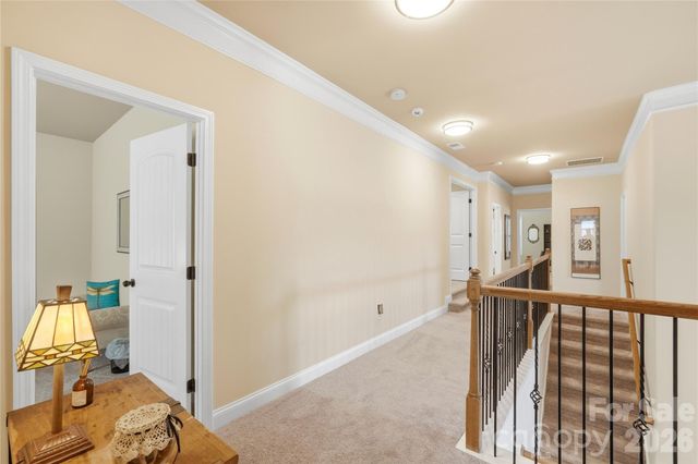 2827 Donegal Drive, Kannapolis, NC 28081
