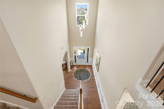 2827 Donegal Drive, Kannapolis, NC 28081
