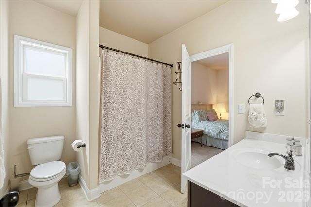 2827 Donegal Drive, Kannapolis, NC 28081