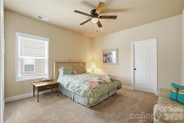 2827 Donegal Drive, Kannapolis, NC 28081