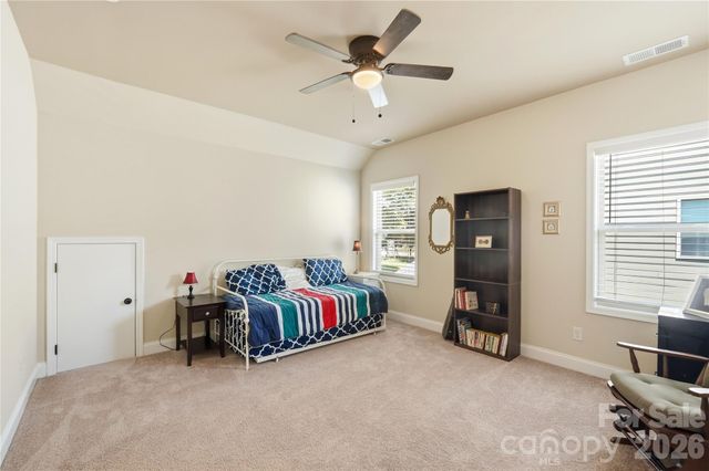 2827 Donegal Drive, Kannapolis, NC 28081